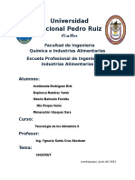 233914652-INFORME-CHUCRUT.docx