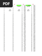 1 - 1 6,783 16,030.91 1 6,267 Berat Beli Berat Beli Berat Beli