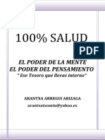 libro7.pdf