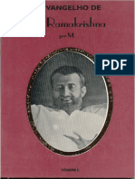 evangelho de Ramakrishna.pdf