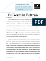 EL GERMAN BELTRAN.pdf