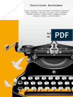 Escritores Acrónimos - Poesía.pdf