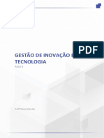 Git Aula 4 PDF