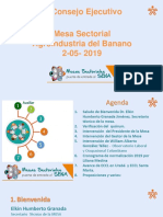 1er  Consejo Ejecutivo (3).pptx
