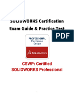 CSWPSampleExam.pdf