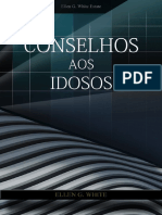 Conselhos aos Idosos.pdf