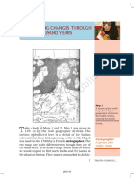 History-Class-7.pdf