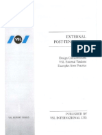 PT_External_vsl.pdf
