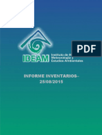 INFORME DE AUDITORIA INTERNA- GRUPO DE INVENTARIOS Y ALMACEN.pdf