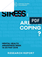 stress-are-we-coping.pdf