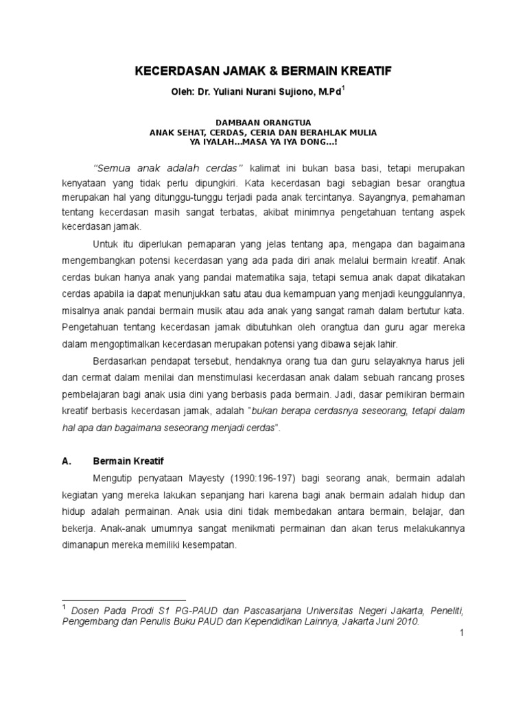 Penelitian Eksploratif Pengertian Ciri Tujuan Dan Contohnya