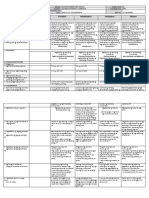 DLL - Epp 4 - Q1 - W4