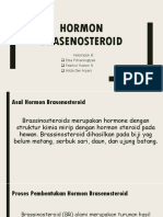 Hormon brasenosteroid.pptx