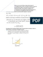 Ejercicios Sobre Fisica