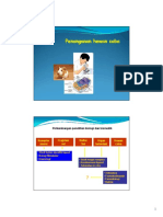 Microsoft PowerPoint - LBM 2 PENANGANAN HEWAN COBA [Compatibility Mode]