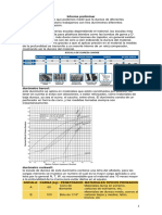 Informe 4