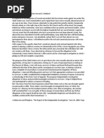 Ritter | PDF