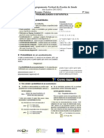 resumo_teorico_9_ano3.pdf