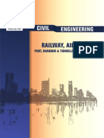 Railway PDF