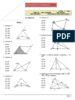 actividad2geometrialineasnotablesenlostriangulos2013-130312092029-phpapp02.pdf