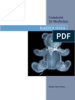 Radiologia