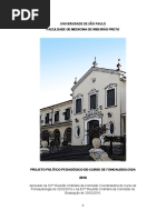 Curso Fonoaudiologia