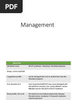 Cme Hypertensive Disorders in Pregnancy 1
