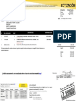 Cotizacion (1)