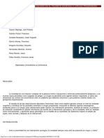 ansiedad y cirugia.pdf