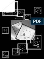 Analog meters catalogue.pdf