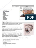 Noma_(disease).pdf