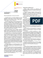 vortioxetin.pdf