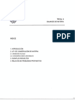 Balance de materia concepto.pdf