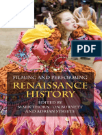 Filming_and_Performing_Renaissance_History.pdf