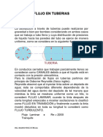 FLUJO EN TUBERIAS -1.pdf