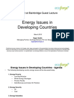 Pinchot Energy in Developing Countries Mar2016 FINAL