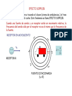 Clase30septiembreFis2.pdf