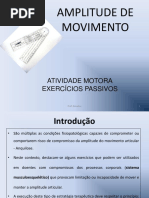 15-amplitudedemovimento-131128165403-phpapp02.pdf