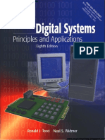 Digital Systems Principles and Applications 8th Ed - Ronald Tocci.pdf