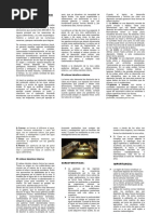 zonas kársticas.docx