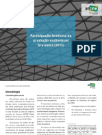 participacao_feminina_na_producao_audiovisual_brasileira_2015.pdf