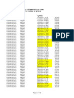 ABS MEI 2019.xls.xlsx