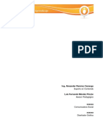 Anexo 2. Actividades - de - Aprendizaje 4 - Analisis y Diseño de Sistema de Informacion