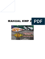 MANUAL KWP 2000 - OK.pdf