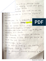 potentiometer (1).pdf