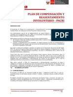 Informe PACRI Puente Tingo - copia.doc