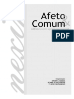 ebook afeto & comum (1).pdf