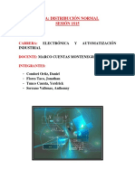Cálculo 1S15 - C5 PDF