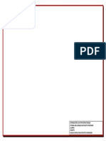 5-Lámina Esquicio Estructural.pdf