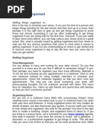 Download Personality Development Tips by Shashank Shaw SN42625406 doc pdf